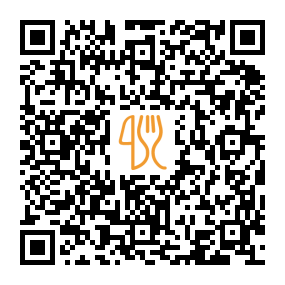 QR-code link către meniul Panko Burger N’ Food