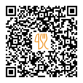 QR-code link către meniul Kafe Kafe