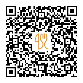 QR-code link către meniul Tenggek Burung Cafe