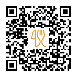 QR-code link către meniul Shén Píng