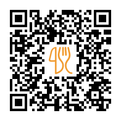 QR-code link către meniul Lazeez