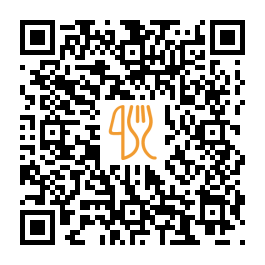 QR-code link către meniul B-q Factory