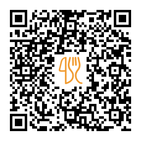 QR-code link către meniul Wild Bean Cafe