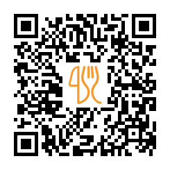 QR-code link către meniul Burgerita