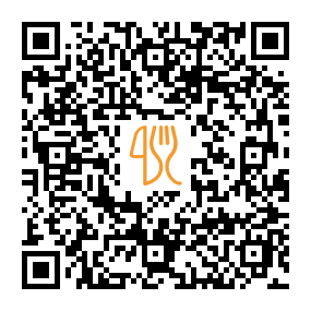 QR-code link către meniul Sol Taphouse