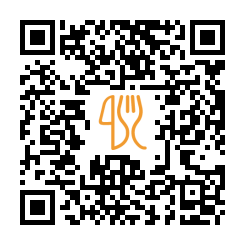 QR-code link către meniul La Comedia