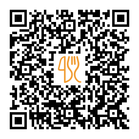 QR-code link către meniul Wang Caifan (punggol)