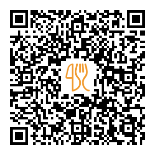 QR-code link către meniul Waldesruh Harderberg Plate Heinz