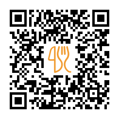 QR-code link către meniul Koyama Sushi Salto