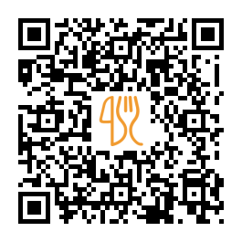 QR-code link către meniul Farlam Hall