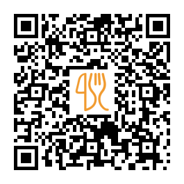 QR-code link către meniul Plesenska Kafrarna