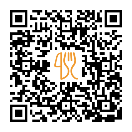 QR-code link către meniul New Gonde 13