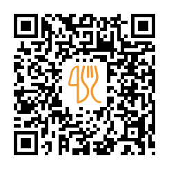 QR-code link către meniul Food Mood