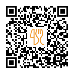 QR-code link către meniul Mi Deseo