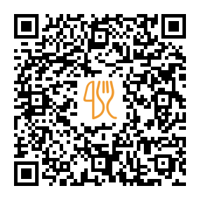 QR-code link către meniul Abg Chik Burger