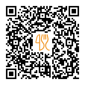 QR-code link către meniul Pandit Ji Bakers And Confectionery