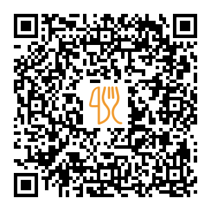 QR-code link către meniul Kings Doner Plaza Vila