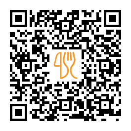 QR-code link către meniul D'bukit Mutiara