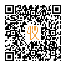 QR-code link către meniul Sri Vishnu Family