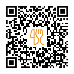 QR-code link către meniul Il Veliero