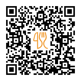 QR-code link către meniul Karl Fleige