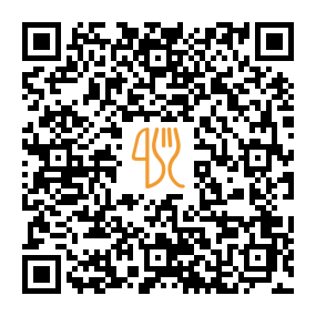 QR-code link către meniul Pizza House