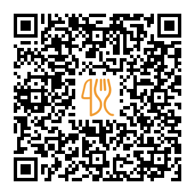 QR-code link către meniul Anmol Indisches