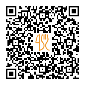 QR-code link către meniul Kong's Chinese Bistro