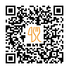 QR-code link către meniul Barts Kebab