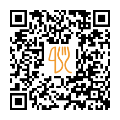 QR-code link către meniul De Radstake