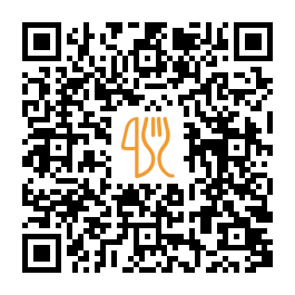 QR-code link către meniul Pakito Cafe