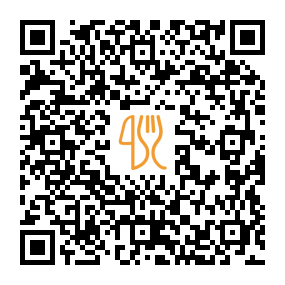 QR-code link către meniul Rose Potter