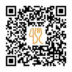 QR-code link către meniul Pdq