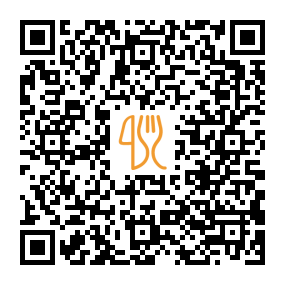 QR-code link către meniul Langaa Bryghus