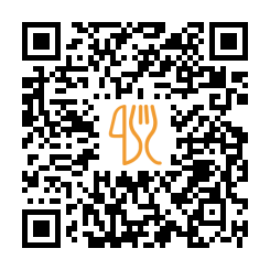 QR-code link către meniul Daskino