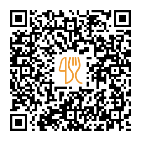 QR-code link către meniul Harris Hoole