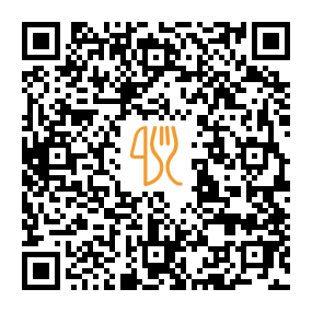 QR-code link către meniul Buefe Pont Pizzeria Kavezo