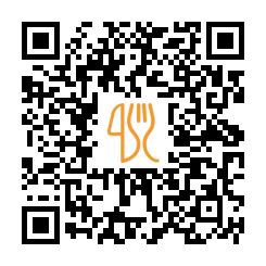 QR-code link către meniul Erawan Thai