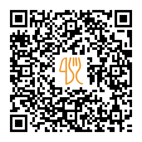 QR-code link către meniul Vaso's Mediterranean Bistro