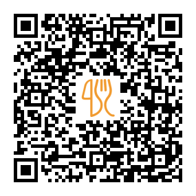 QR-code link către meniul Kedai Legasi Fm