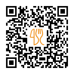 QR-code link către meniul Kafe Vanilj