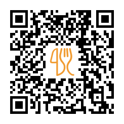 QR-code link către meniul נחלה בטבע חוויה דרוזית