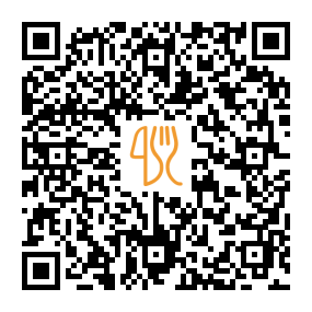 QR-code link către meniul Don Pepe Budaoers