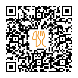 QR-code link către meniul Turky Kebab