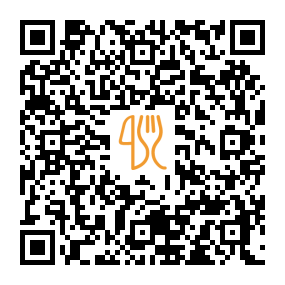 QR-code link către meniul Vinos De Bellota