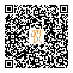 QR-code link către meniul Mar De Olivos Villa Nazules