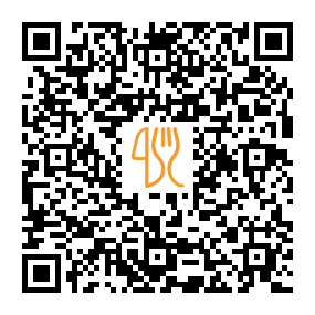 QR-code link către meniul Valentino