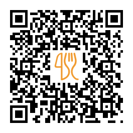 QR-code link către meniul Subway