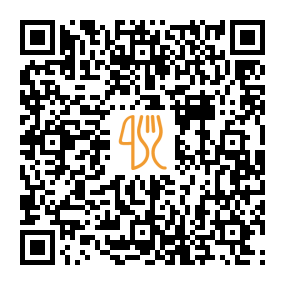 QR-code link către meniul Spice Thai