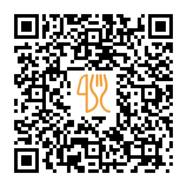 QR-code link către meniul Nellas Cafe